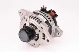 alternator-dan1011-den-stan-nowy