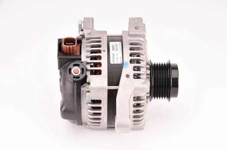 alternator-dan1011-den-producent-czesci-denso