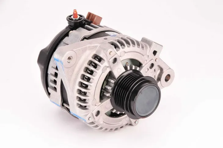 alternator-dan1011-den-typ-samochodu-samochody-dostawcze-samochody-osobowe