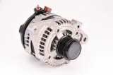 alternator-dan1011-den-typ-samochodu-samochody-dostawcze-samochody-osobowe