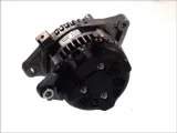 alternator-dan1011-den-prad-ladowania-alternatora-100-a