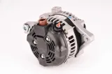 alternator-dan1011-den-waga-z-opakowaniem-11-kg
