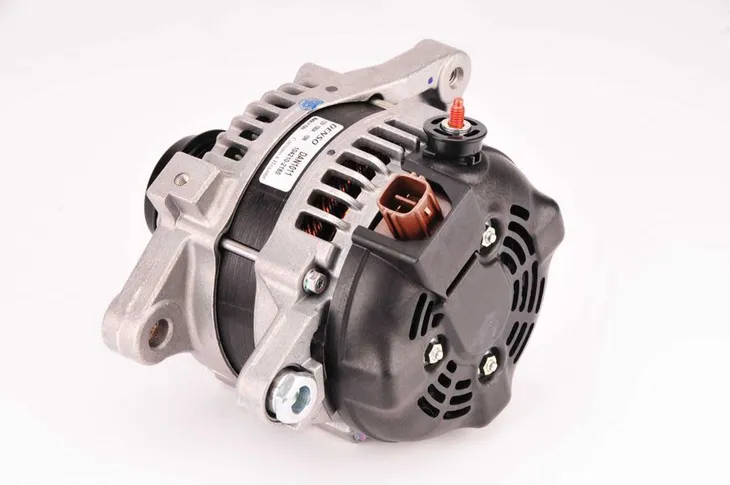 alternator-dan1011-den-numer-katalogowy-czesci-dan1011