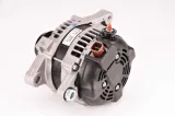 alternator-dan1011-den-numer-katalogowy-czesci-dan1011