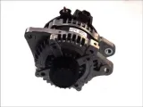 alternator-dan1011-den-numery-katalogowe-zamiennikow-as-pl-a6061-as-pl-a6061-denso-as-pl-a6061pr-as-pl-a6280-bosch-0-986-082-350-bosch-1-986-a01-205-bts-turbo-g101645-elstock-28-5965-era-209360-era-209360a-farcom-113858-friesen-9090843-gm-ag1156-gm-ag1156rb-nk-4845003-protech-ir5919-sidat-a12de0376a2-tmi-al02983-valeo-849171-wilmink-group-wg1916712