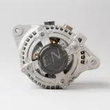 alternator-dan1011-den-numer-katalogowy-oryginalu-toyota-27060-0t050-toyota-27060-0t051-toyota-27060-0t090-toyota-27060-0t091-toyota-27060-37050-toyota-27060-37051