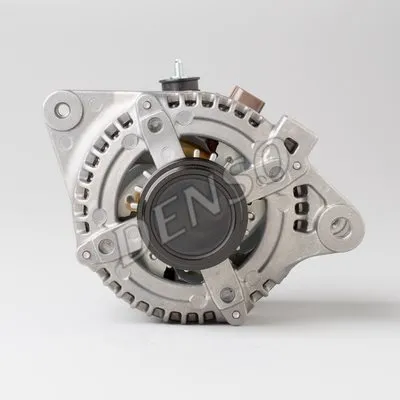 alternator-dan1011-den
