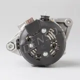alternator-dan1011-den-wersja-europejska
