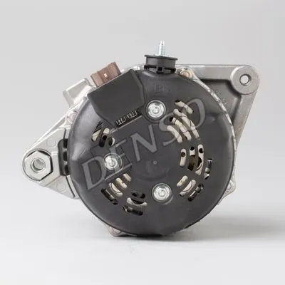alternator-dan1011-den