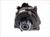 alternator-dan1018-den