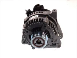 alternator-dan1018-den