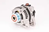 alternator-dan1018-den-stan-nowy