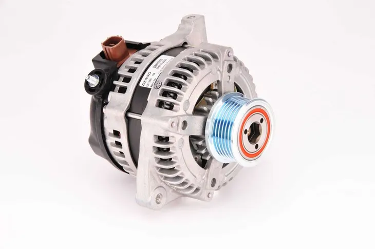 alternator-dan1018-den-typ-samochodu-samochody-osobowe