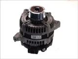 alternator-dan1018-den-prad-ladowania-alternatora-100-a