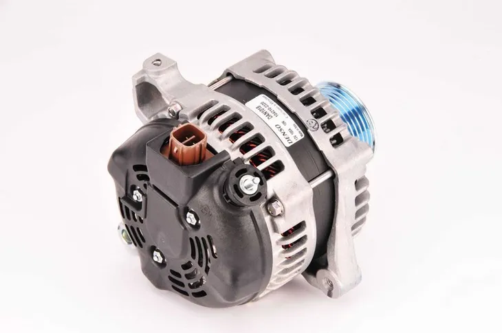 alternator-dan1018-den-numer-katalogowy-czesci-dan1018
