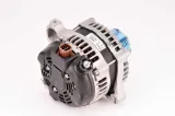 alternator-dan1018-den-numer-katalogowy-czesci-dan1018