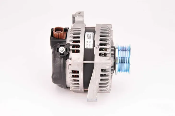 alternator-dan1018-den-numery-katalogowe-zamiennikow-7-seven-parts-sv37de0495-0-ad-kuhner-553507ri-ad-kuhner-553507rid-ad-kuhner-553507riv-as-pl-a6065-as-pl-a6065-denso-atl-autotechnik-l-85-090-bv-psh-195-936-100-050-bv-psh-195-936-100-260-era-210979-era-210979a-henkel-parts-3114467-henkel-parts-3114470-iap-quality-parts-802-17180-nps-t511a184-protech-ir5867-seg-automotive-t002003088-stark-skgn-0320757-triscan-8310-13046-wai-20538n