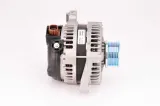alternator-dan1018-den-numery-katalogowe-zamiennikow-7-seven-parts-sv37de0495-0-ad-kuhner-553507ri-ad-kuhner-553507rid-ad-kuhner-553507riv-as-pl-a6065-as-pl-a6065-denso-atl-autotechnik-l-85-090-bv-psh-195-936-100-050-bv-psh-195-936-100-260-era-210979-era-210979a-henkel-parts-3114467-henkel-parts-3114470-iap-quality-parts-802-17180-nps-t511a184-protech-ir5867-seg-automotive-t002003088-stark-skgn-0320757-triscan-8310-13046-wai-20538n