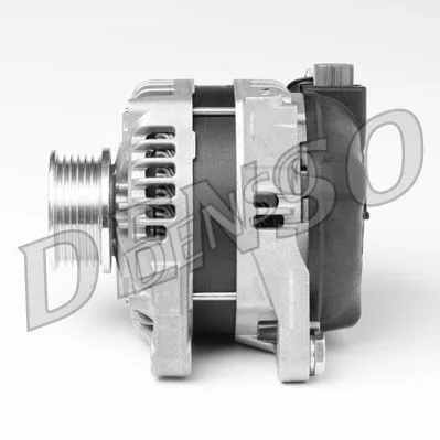 alternator-dan1018-den