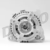 alternator-dan1018-den-stan-nowy-producent-czesci-denso