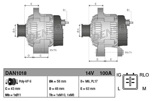 alternator-dan1018-den-stan-nowy-typ-samochodu-samochody-osobowe
