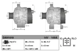alternator-dan1018-den-stan-nowy-typ-samochodu-samochody-osobowe
