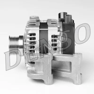 alternator-dan1023-den