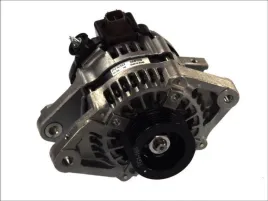 alternator-dan1020-den