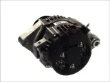 alternator-dan1020-den-stan-nowy
