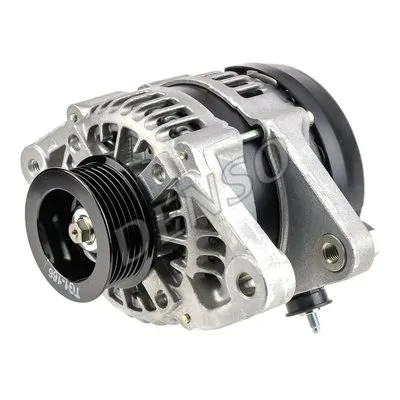 alternator-dan1020-den-producent-czesci-denso