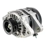 alternator-dan1020-den-producent-czesci-denso