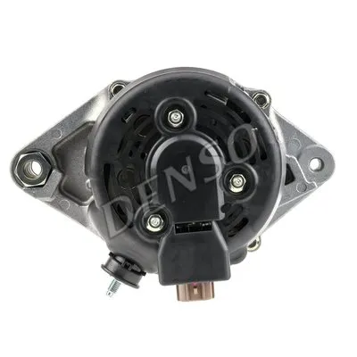 alternator-dan1020-den-typ-samochodu-samochody-osobowe