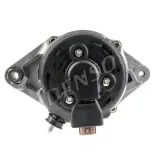 alternator-dan1020-den-typ-samochodu-samochody-osobowe
