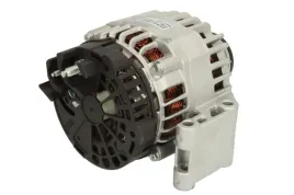 alternator-dan1033-den