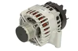alternator-dan1033-den-stan-nowy