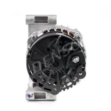 alternator-dan1033-den-typ-samochodu-samochody-dostawcze-samochody-osobowe
