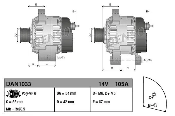 alternator-dan1033-den-jakosc-czesci-zgodnie-z-gvo-q-oryginal-z-logo-producenta-czesci-oem-oes