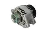 alternator-dan1036-den