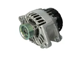alternator-dan1036-den