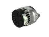 alternator-dan1036-den-stan-nowy