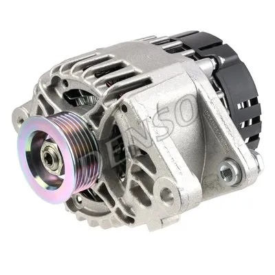 alternator-dan1036-den