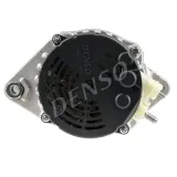 alternator-dan1036-den-typ-samochodu-samochody-osobowe