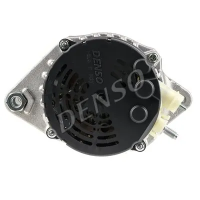 alternator-dan1036-den