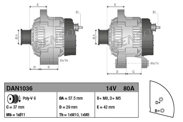 alternator-dan1036-den-jakosc-czesci-zgodnie-z-gvo-q-oryginal-z-logo-producenta-czesci-oem-oes