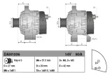 alternator-dan1036-den-jakosc-czesci-zgodnie-z-gvo-q-oryginal-z-logo-producenta-czesci-oem-oes