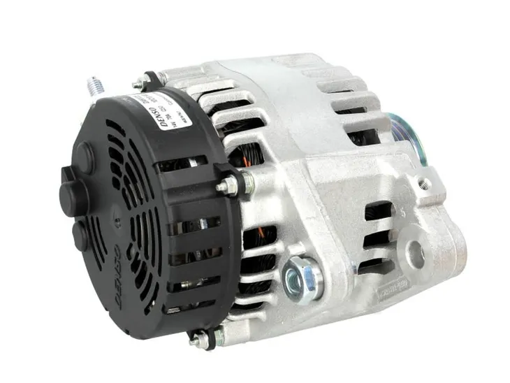 alternator-dan1035-den