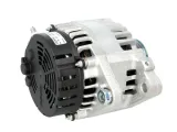 alternator-dan1035-den