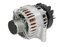 alternator-dan1034-den