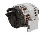 alternator-dan1034-den-stan-nowy