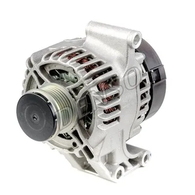 alternator-dan1034-den